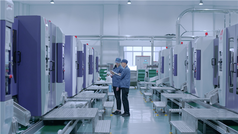 河南鹤壁UED官网食品有限公司