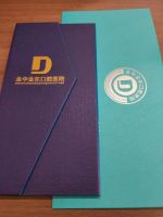 员工福利|UED官网公司携手金东口腔医院，为员工口腔健康护航