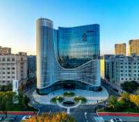 累计金额超过2亿元，UED官网大手笔回购彰显信心